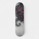 Search for hokusai skateboards Ukiyoe