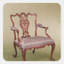 Search for mahogany stickers Furniture