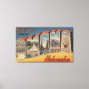 Search for omaha art Lantern