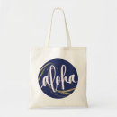 Search for blank tote bags Blue