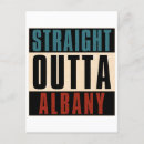 Search for albany postcards Albany new york