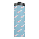 Search for axolotl mugs Aquarium