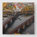 Search for bare tree art Photography