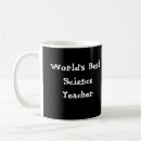Search for science art mugs Neon