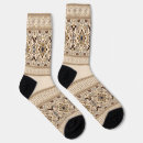 Search for aztec clothing Geometric