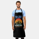 Search for cook out aprons Vintage
