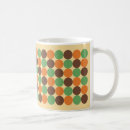 Search for burnt orange mugs Brown