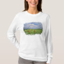Search for foliage tshirts Summer