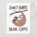 Search for drinking postcards Tropical