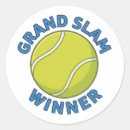 Search for championship stickers Tournament