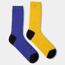 Search for fun socks Black