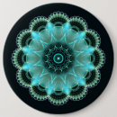Search for fractal star badges Pattern