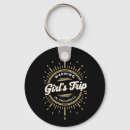 Search for girls trip key rings Summer