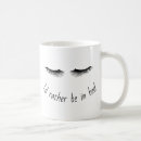 Search for in bed mugs Funny
