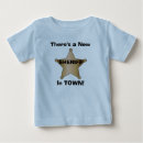 Search for new sheriff in town There's