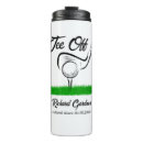 Search for the office travel mugs For him