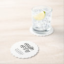 Search for 50th birthday coasters Minimal