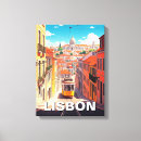 Search for portugal art Souvenir