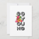 Search for 90 years invitations 90th
