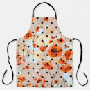 Search for field aprons Beauty