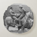 Search for cowboy cushions Fun