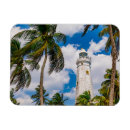 Search for sri magnets Landscape