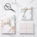 Search for painting wrapping paper Watercolor