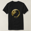 Search for the raven mens tshirts Gothic