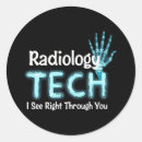 Search for x ray tech crafts party Technician