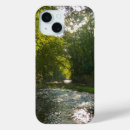 Search for savaging iphone cases Nature