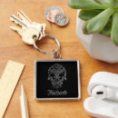 Search for filigree key rings Ornate