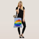 Search for bisexual pride bags Trans