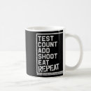 Search for diabetes funny mugs T1d vibes