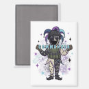 Search for command magnets Funny