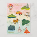 Search for philippines postcards Tourist