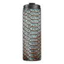 Search for black snake mugs Texture