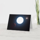 Search for systems cards Astronomy