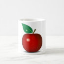 Search for crisps mugs Apple