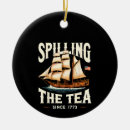 Search for independence day christmas tree decorations 4th of july