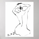 Search for women empowerment posters Jennifer paxton parker