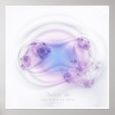 Search for arty posters Abstract