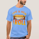 Search for funny baking puns tshirts Dessert