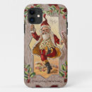 Search for irish iphone cases Funny