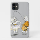 Search for boy and girl iphone cases Cute