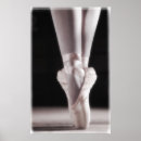 Search for en pointe posters Pink