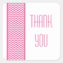 Search for pink border stickers Simple