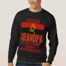 Search for angola flag clothing Vintage