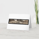 Search for american history cards United states