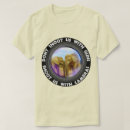 Search for blue elephant tshirts Safari