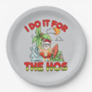 Search for christmas in july paper plates Tropical